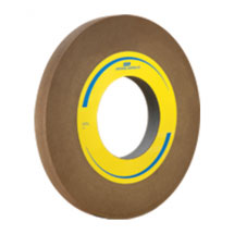 > </div>
<div class=